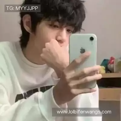 石锴前